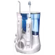 Irrigador Oral Waterpik WP861B Bivolt + Escova Sônica (1)