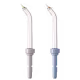 Waterpik - Bico para Limpeza de Gengiva (2 Unidades) (1)