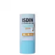 Protetor Solar Isdin Pediatrics Stick FPS50 20g (1)