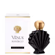 Venus Nina Ricci Eau de Parfum Intense - Perfume Feminino 30ml (3)