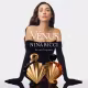 Venus Nina Ricci Eau de Parfum Intense - Perfume Feminino 50ml (4)