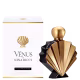 Venus Nina Ricci Eau de Parfum Intense - Perfume Feminino 80ml (3)
