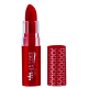 Max Love Rouge Matte 351 Vermelho - Batom 3,5g (1)