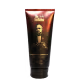 Viking The Godfather - Hidratante Corporal 200ml (4)