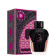 Perfume Watani Pink  Al Wataniah Feminino 100mL (2)