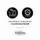 Viking Mar - Condicionador para Barba 120ml (3)