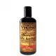 Viking Terra - Shampoo para Barba 200ml (1)