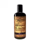 Viking Mar - Shampoo para Barba 200ml (1)