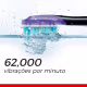 Colgate Philips SonicPro 70 - Escova de Dente Elétrica (4)