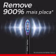 Colgate Philips SonicPro 70 - Escova de Dente Elétrica (9)