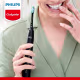 Colgate Philips SonicPro 70 - Escova de Dente Elétrica (3)