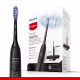 Colgate Philips SonicPro 70 - Escova de Dente Elétrica (2)