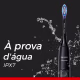 Colgate Philips SonicPro 70 - Escova de Dente Elétrica (5)