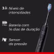 Colgate Philips SonicPro 70 - Escova de Dente Elétrica (7)