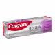 Gel Dental Colgate Menta Fresca Renew Anti-Aging 90g (7)