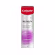 Gel Dental Colgate Menta Fresca Renew Anti-Aging 90g (8)