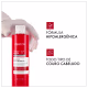 Vichy Dercos Collagen Repair 17 - Shampoo de Reparação 200ml (2)
