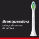 Refil para Escova Elétrica Philips Colgate SonicPro Branqueadora com 2 unidades (6)