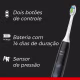 Colgate Philips SonicPro 50 - Escova de Dente Elétrica (8)
