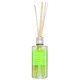 Aromagia Capim Limão - Aroma Sticks 200ml