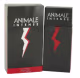 Perfume Animale Intense Masculino 50ml