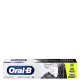 Creme Dental Oral-B Mineral Clean Com Carvão 140g (7)