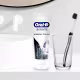 Creme Dental Oral-B Mineral Clean Com Carvão 140g (3)