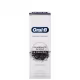 Creme Dental Oral-B Natural Essence Bicarbonato De Sódio e Carvão 90g (1)
