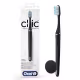 Escova Dental Oral-B Clic (2)