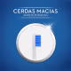 Escova Dental Oral-B Expert Gengiva Limpeza 3 Unidades (3)