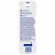 Escova Dental Oral-B Expert Gengiva Limpeza 3 Unidades (5)