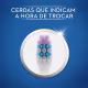 Escova Dental Oral-B Expert Gengiva Sensi 3 Unidades (5)