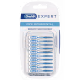 Escovas Interdentais Oral-B Expert Pick Interdental 20 Unidades (1)