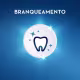 Creme Dental Oral-B Extra Branco 70g - Leve 12 Pague 10 (4)