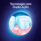 Pasta de Dente Oral-B Duplo Alívio 140g (4)