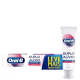 Pasta de Dente Oral-B Duplo Alívio 140g (8)