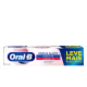 Pasta de Dente Oral-B Duplo Alívio 140g (1)
