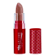 Max Love Rouge Matte 352 Marrom - Batom 3,5g (1)