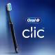 Refil Para Escova Dental Oral-B Clic com 2 unidades (3)