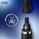 Refil Para Escova Dental Oral-B Clic com 2 unidades (6)