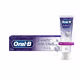 Creme Dental Oral-B 3D White Brilliant Fresh - 70g (2)