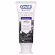 Creme Dental Oral-B 3D White Whitening Therapy Purification 102g com Carvão de Bambu (1)