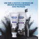 Creme Dental Oral-B 3D White Whitening Therapy Purification 102g com Carvão de Bambu (7)