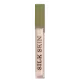 Corretivo Líquido Ruby Rose Silk Skin Soft Beauty Cl10 Hb-t1800-1 (1)