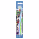 Escova Dental Infantil Oral-B Stages Mickey (1)