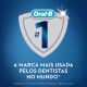 Escova Dental Infantil Oral-B Stages Mickey (4)