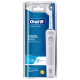 Escova Elétrica Oral-B Vitality D12 110 (1)