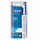 Escova Elétrica Oral-B Vitality D12 110 (9)