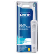 Escova Elétrica Oral-B Vitality D12 220V (1)