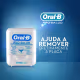 Fio Dental Oral-B Pro Saúde 25m Leve 2 Pague 1 (3)
